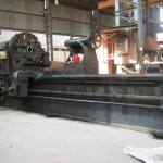 Lathe-Machine-20-ft