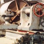 Lathe-Machine-40-ft