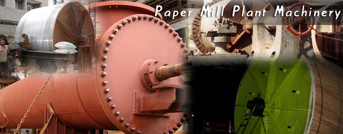 Paper-Mill-Products-Photos