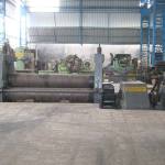 Plate-Rolling-Machine (2)